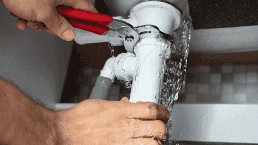 Chandler's premier plumbing company. AquaSmart Plumbing is your reliable source for 24/7 emergency plumbing, commercial plumbing, drain cleaning, water heater installation & repair, water softener installation & repair, gas line installation & repair, backflow prevention services, and bathroom remodeling plumbing.