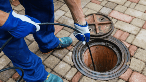 Glendale residents' trusted plumbers. AquaSmart Plumbing is your reliable source for 24/7 emergency plumbin