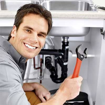 Mesa, AZ homeowners count on AquaSmart Plumbing for leak repairs, water softener installation, and bathroom remodeling.